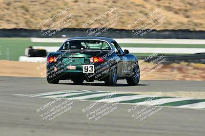 media/Nov-02-2025-Speed Ventures (Sun) [[c948a89870]]/Orange/Session 3/